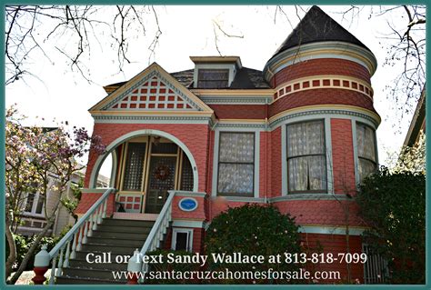 old homes for sale california.